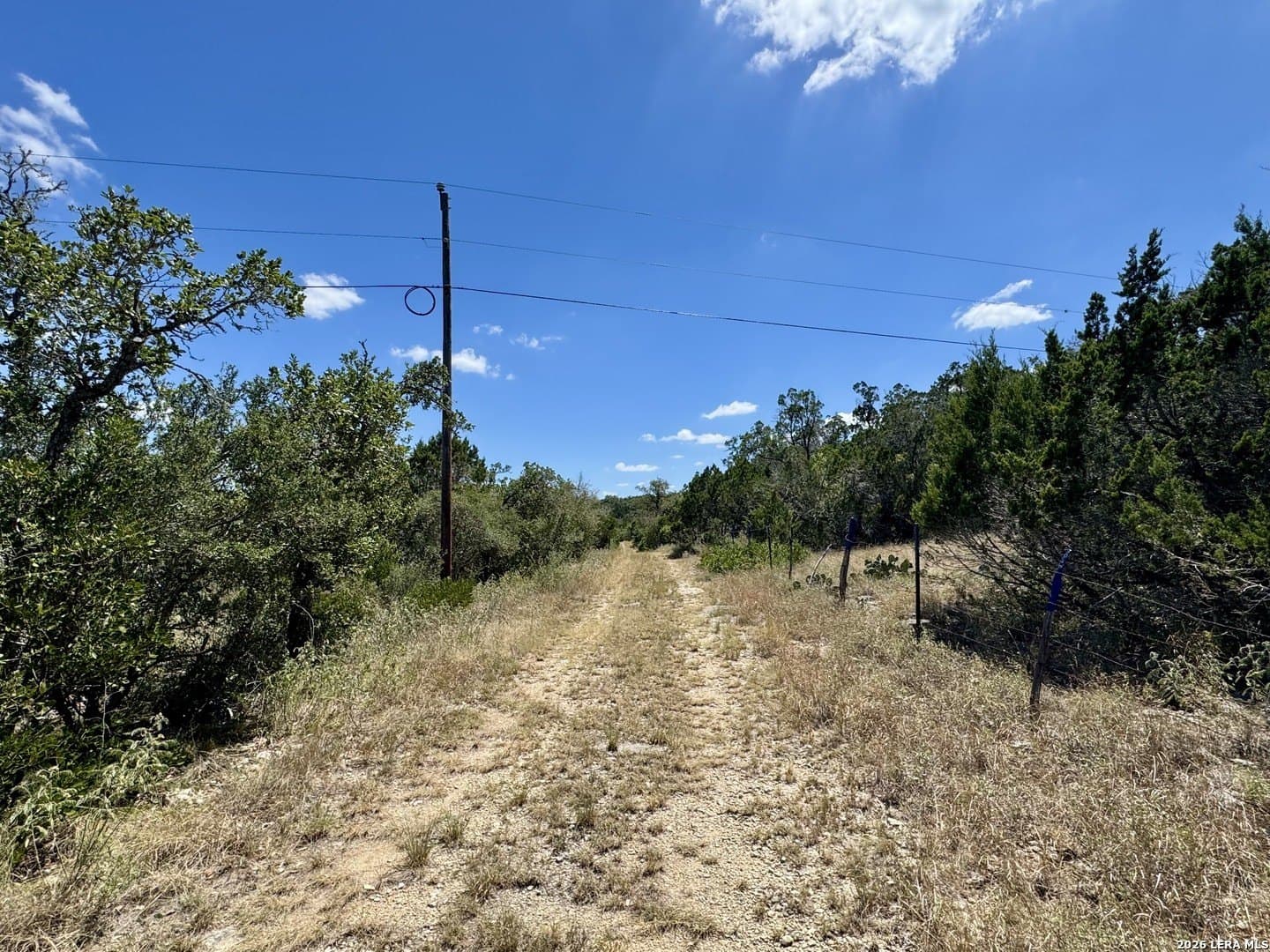 8.14 acres in Medina County - photo 34