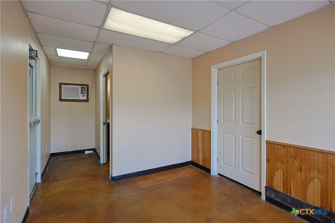 17.94 acres in Comal County gallery image 3