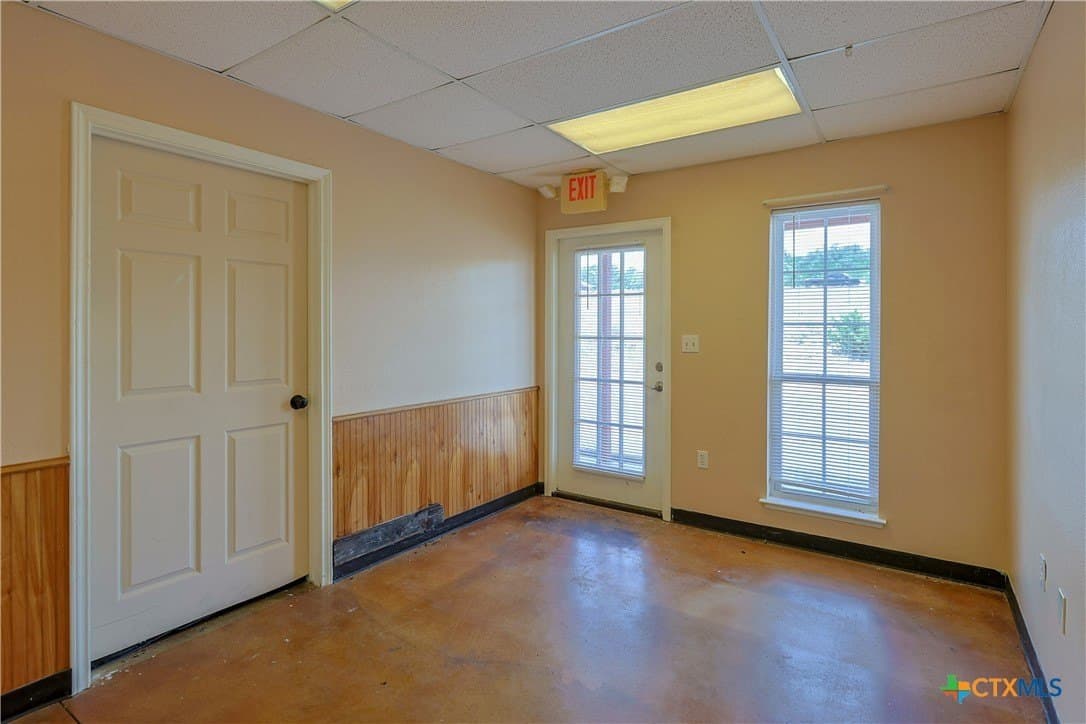 17.94 acres in Comal County gallery image 2