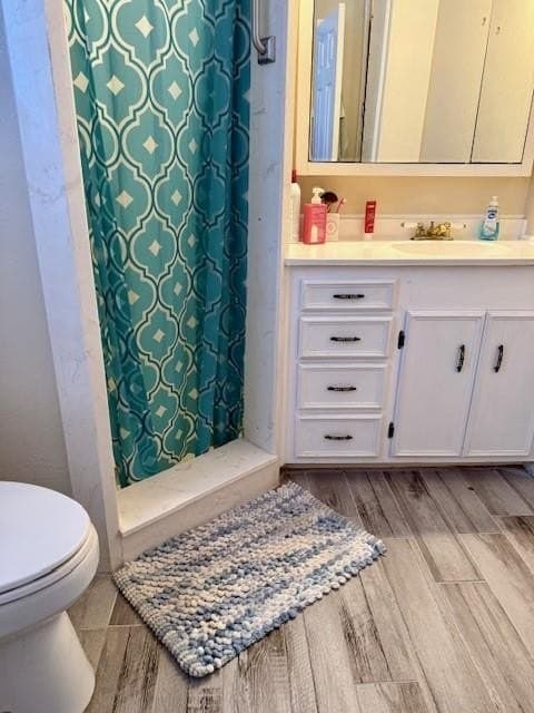 15.5 acres in Hill County featured view