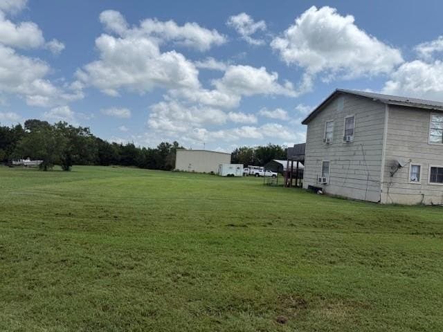 15.5 acres in Hill County gallery image 2