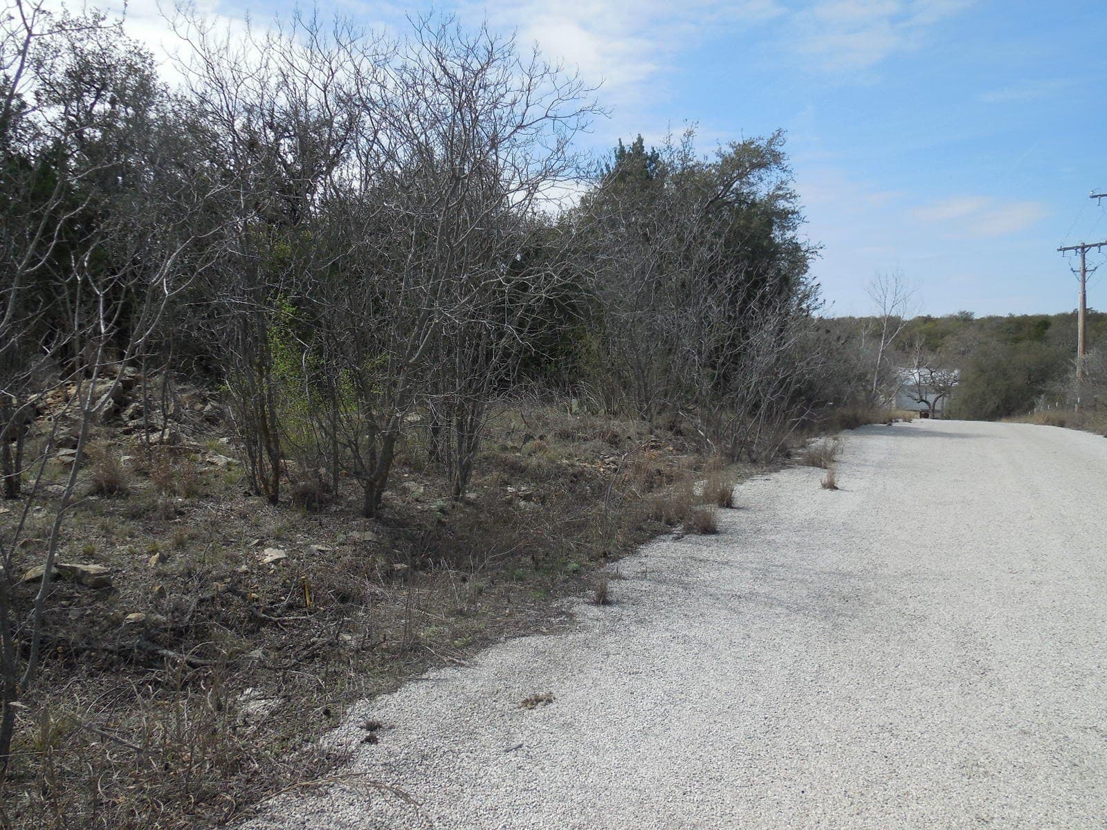 1.04 acres in Eastland County gallery image 4