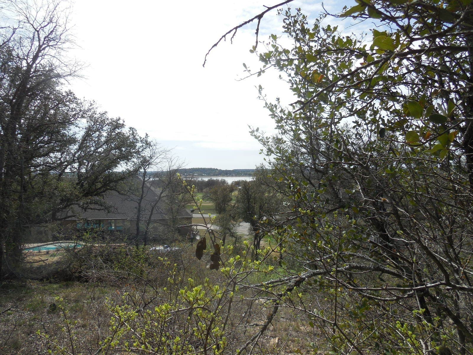 1.04 acres in Eastland County - photo 7