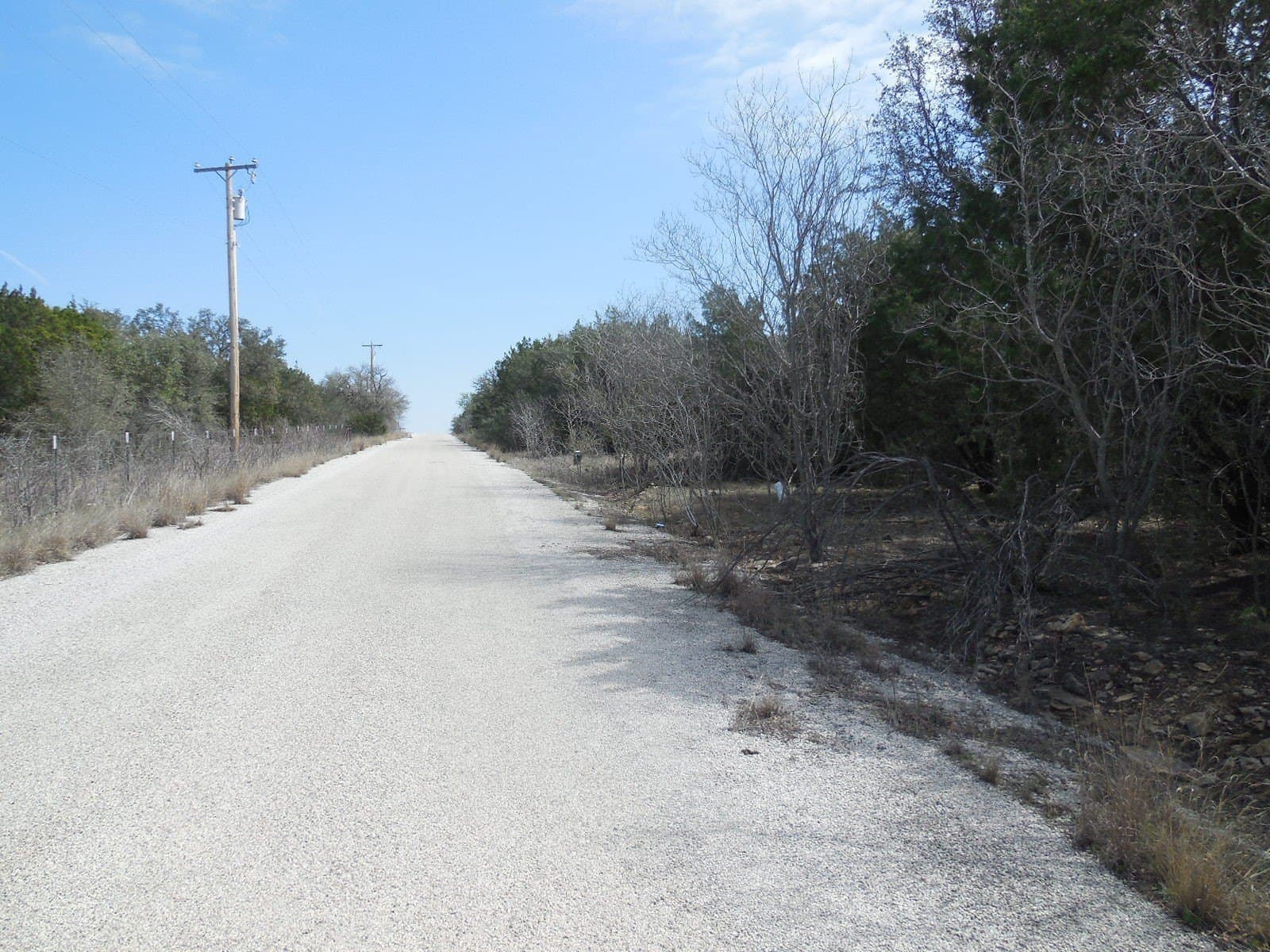 1.04 acres in Eastland County gallery image 3
