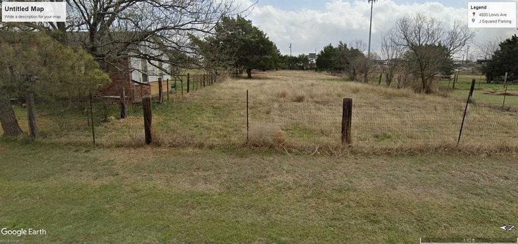 0.23 acres in Ellis County gallery image 2