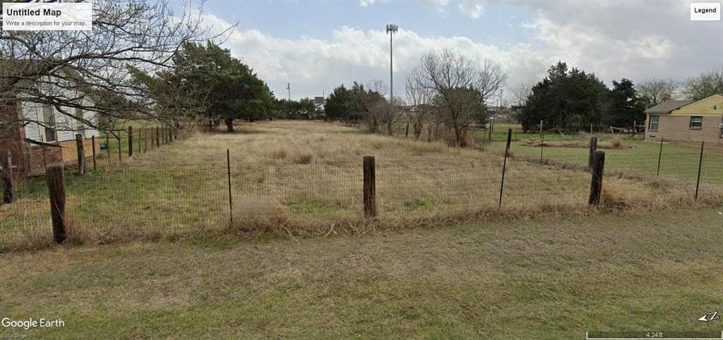 0.23 acres in Ellis County gallery image 4