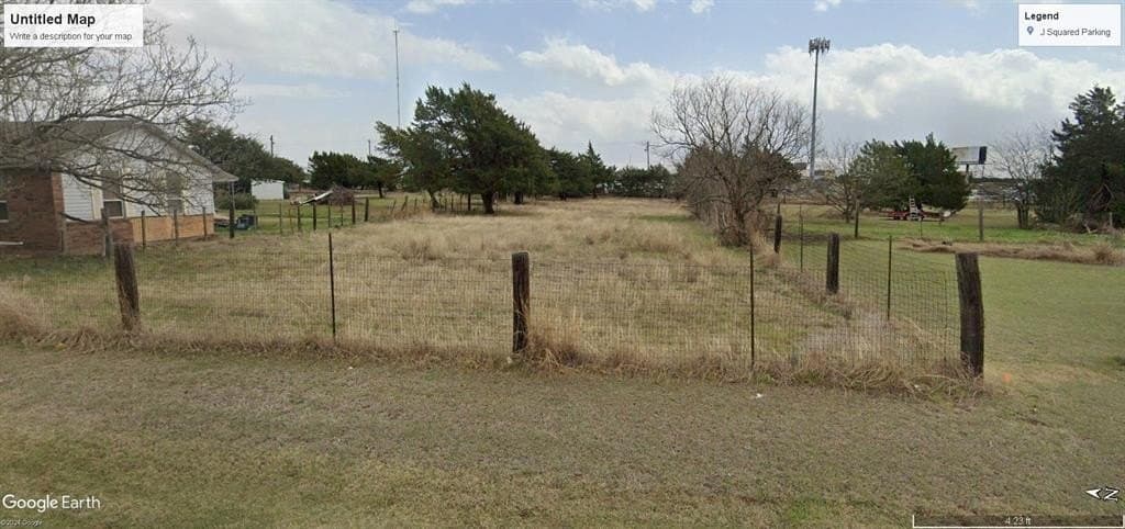 0.23 acres in Ellis County gallery image 3