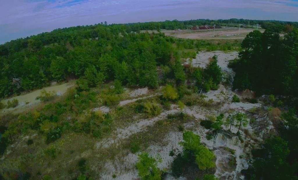 92.35 acres in Bowie County - photo 14