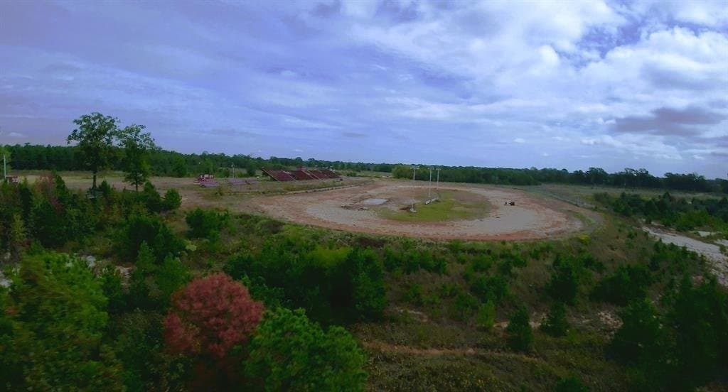 92.35 acres in Bowie County - photo 13