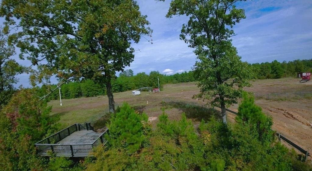 92.35 acres in Bowie County - photo 15