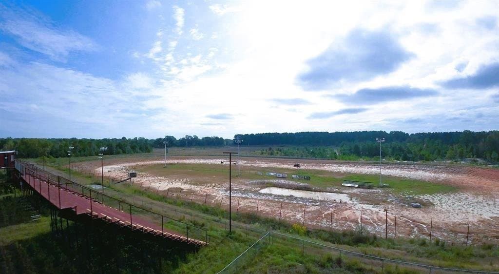 92.35 acres in Bowie County - photo 6
