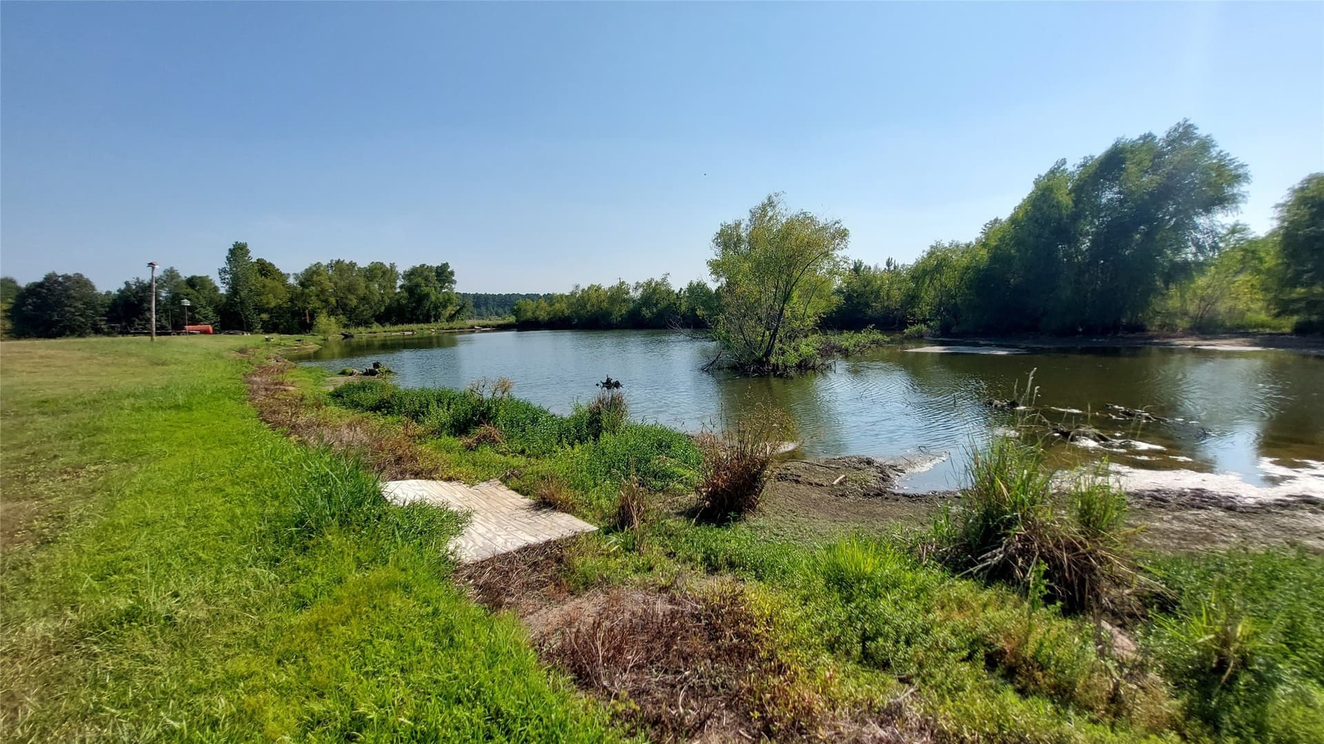 92.35 acres in Bowie County - photo 8