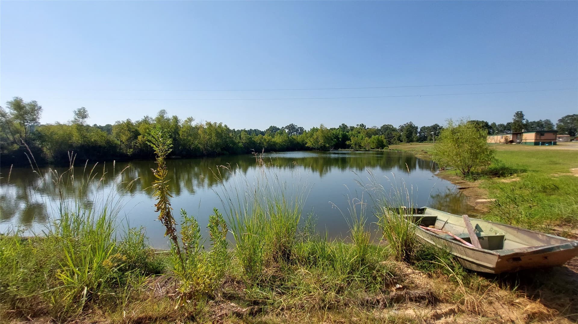 92.35 acres in Bowie County - photo 12