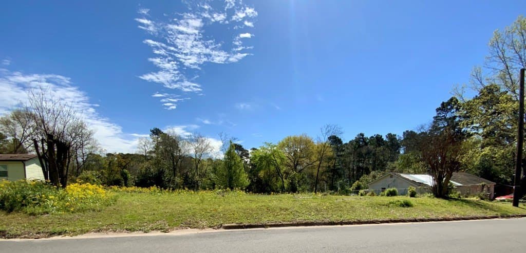 0.24 acres in Texas County gallery image 2