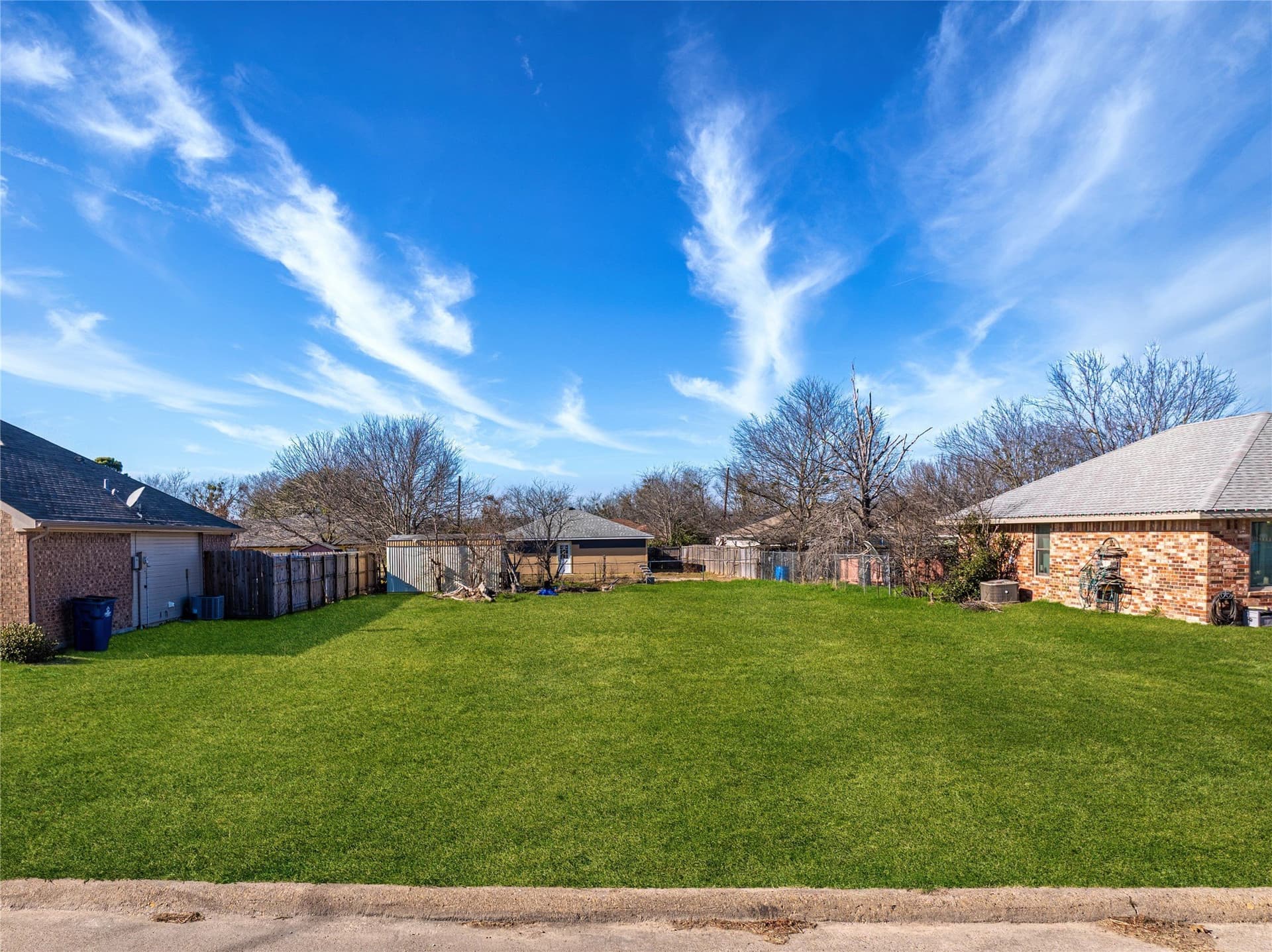 0.17 acres in Kaufman County gallery image 4