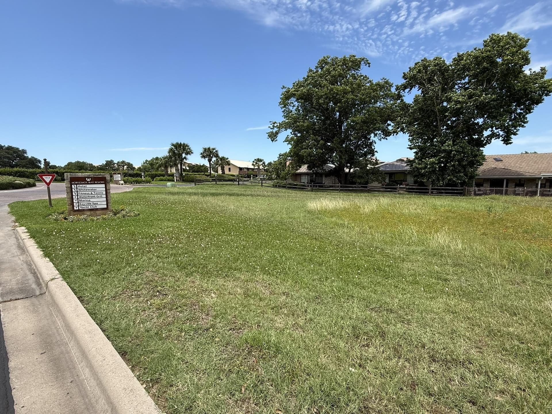0.5 acres in Llano County gallery image 4