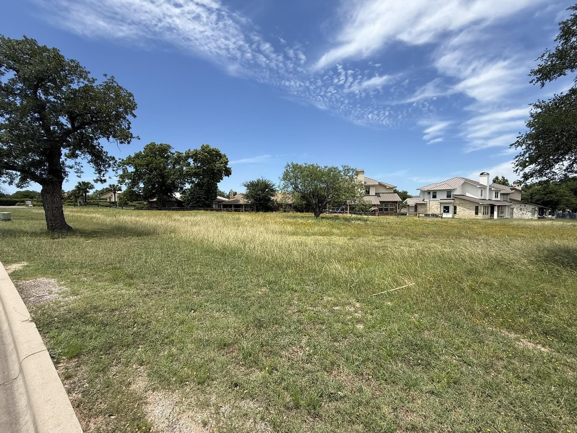 0.5 acres in Llano County gallery image 3