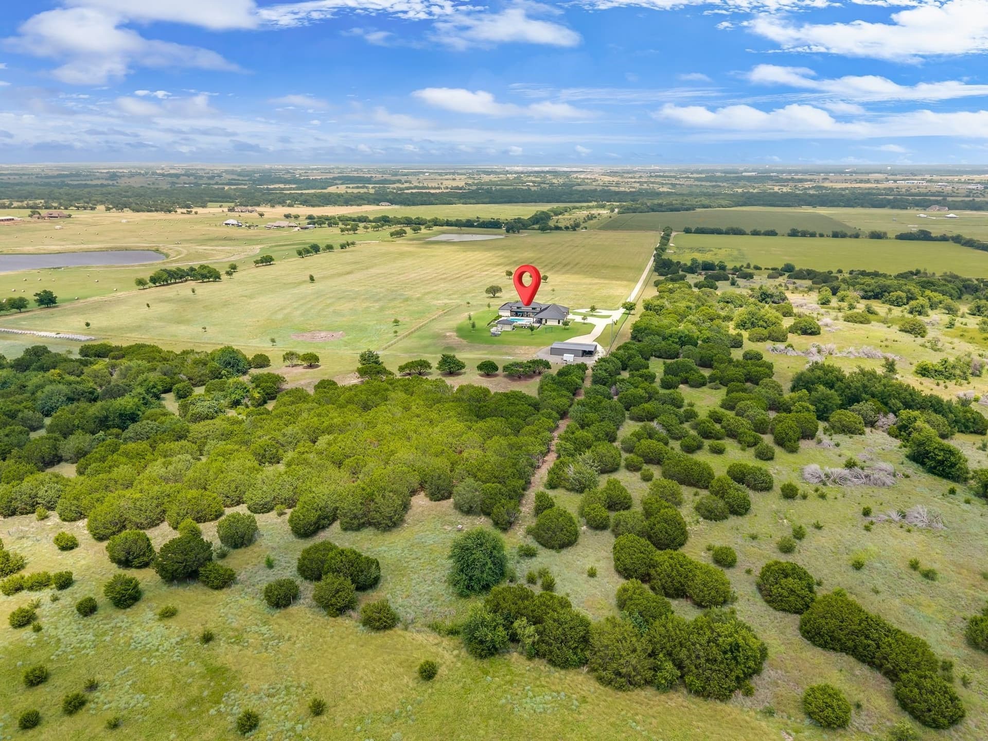 20 acres in Johnson County - photo 38