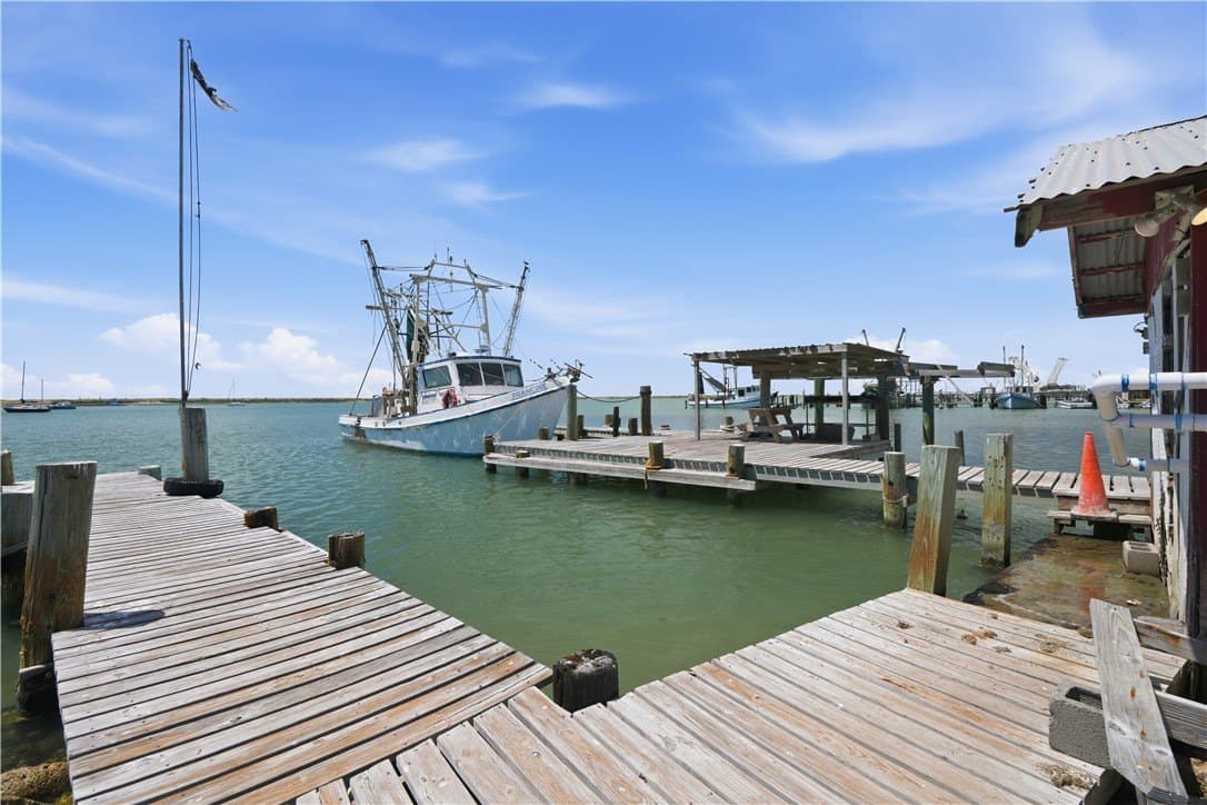 50,825 acres in San Patricio County - photo 4