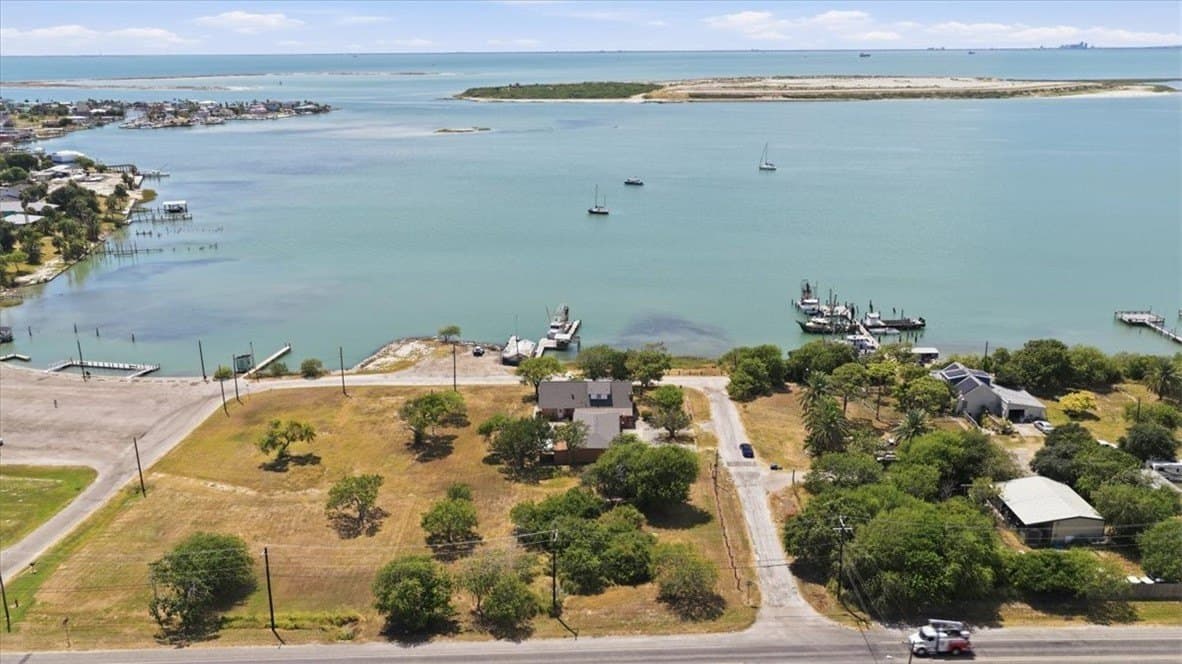 50,825 acres in San Patricio County - photo 2