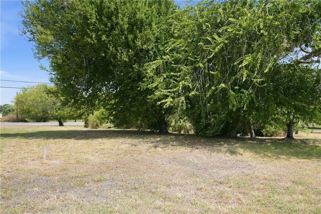 50,825 acres in San Patricio County - photo 31