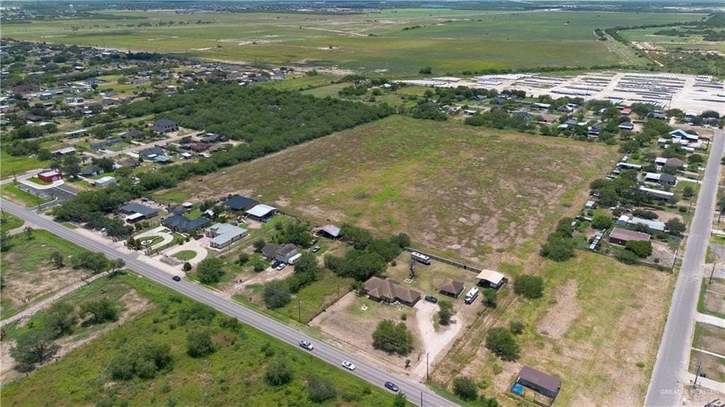 16.5 acres in Hidalgo County gallery image 4