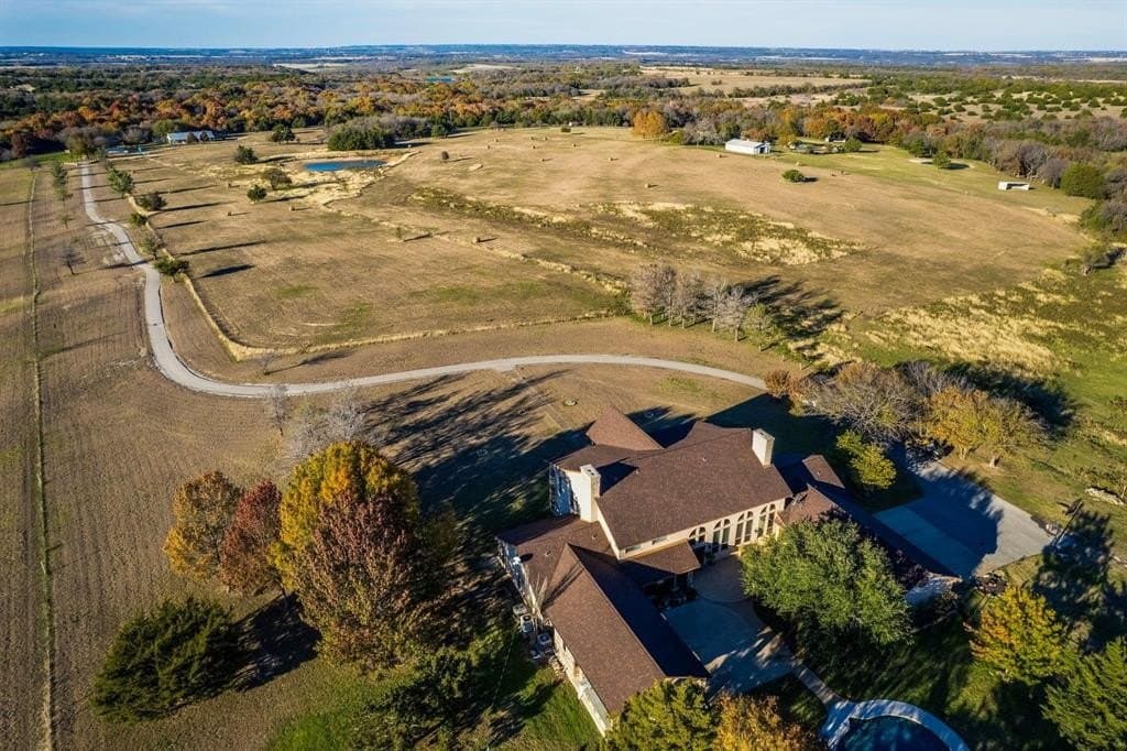 36.08 acres in Ellis County gallery image 3