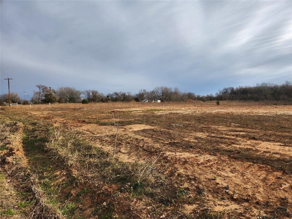 3.2 acres in Hopkins County gallery image 3