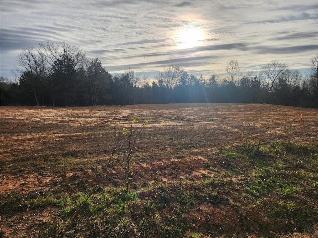 3.2 acres in Hopkins County gallery image 2