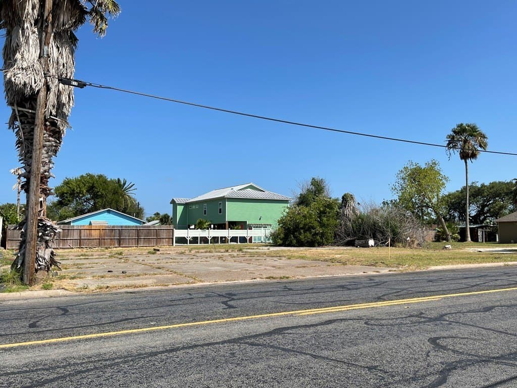 0.12 acres in Texas County gallery image 2