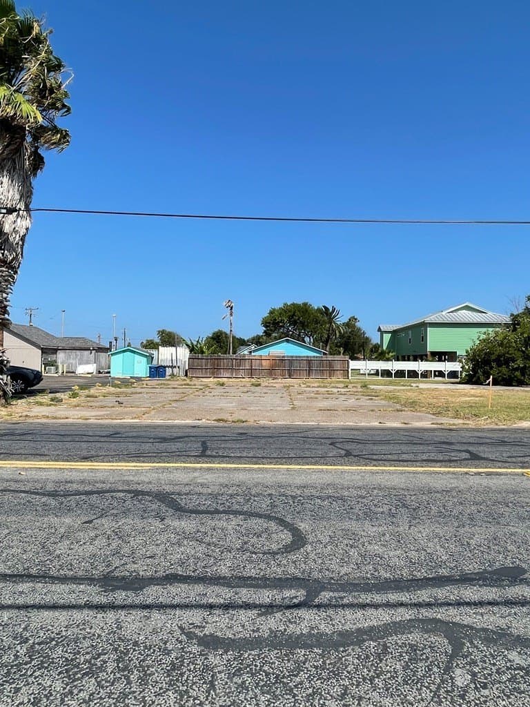 0.12 acres in Texas County gallery image 3