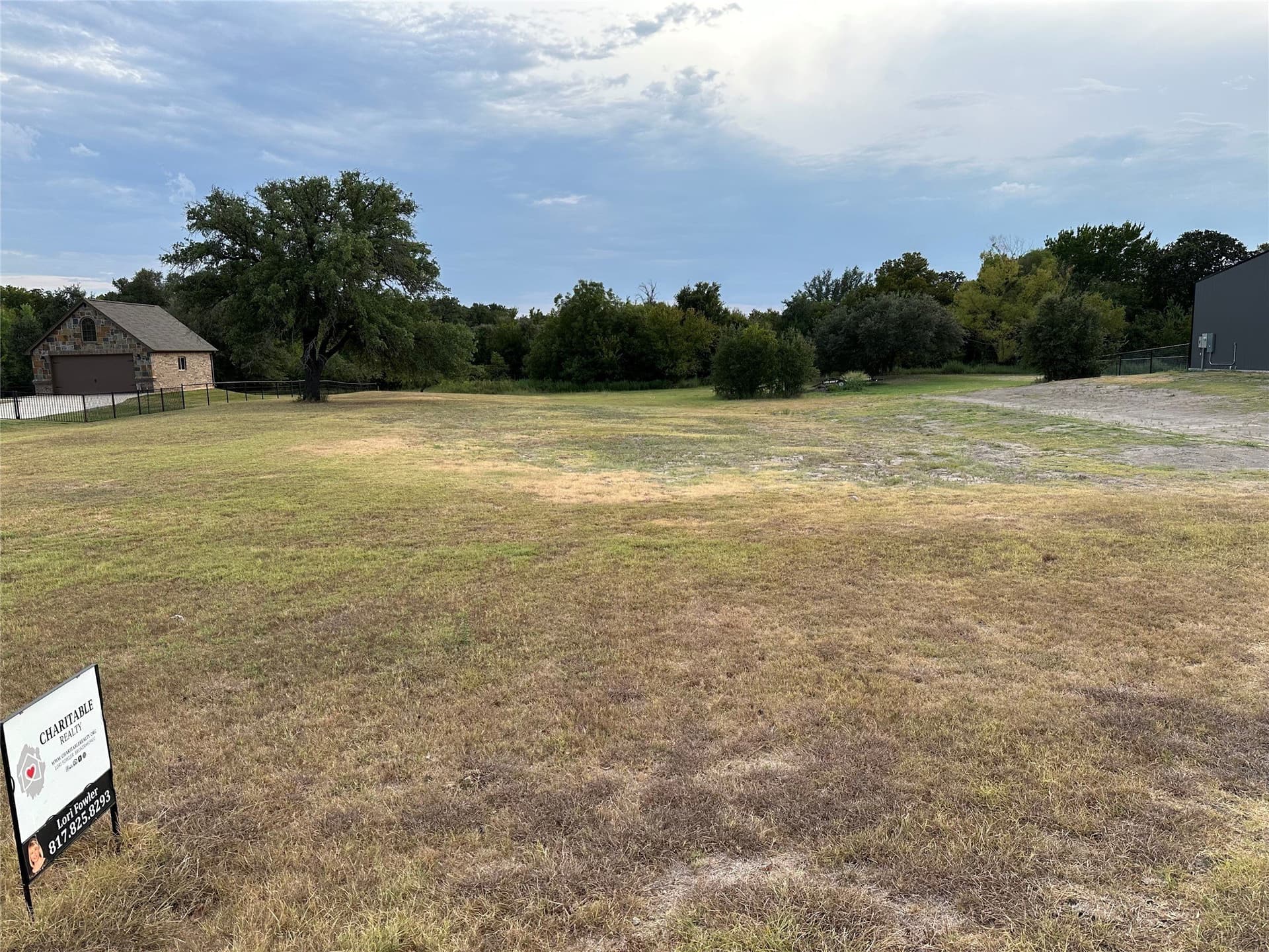 1.16 acres in Parker County - photo 2