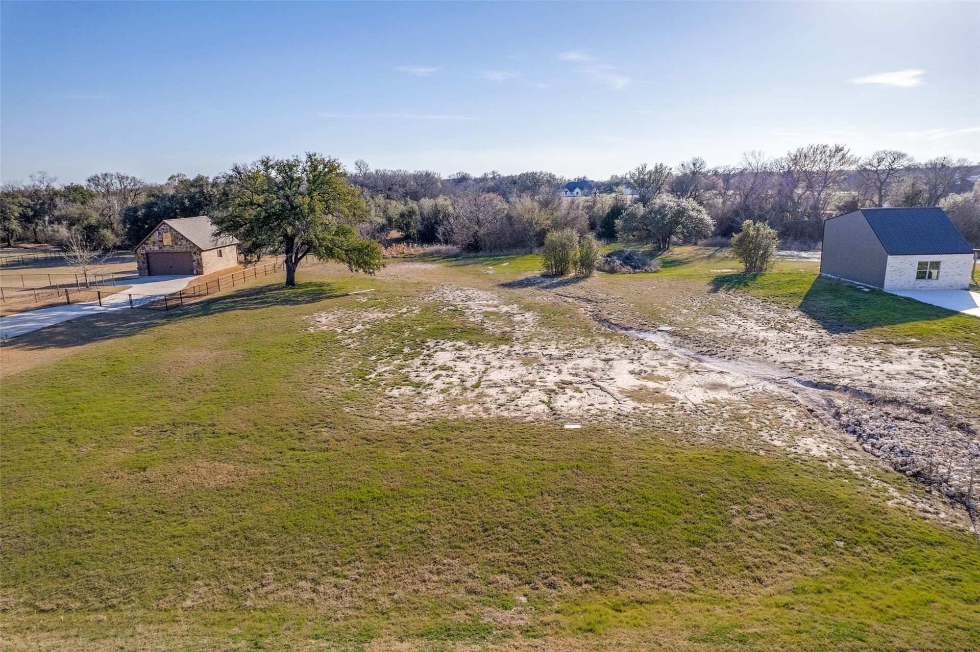 1.16 acres in Parker County - photo 6