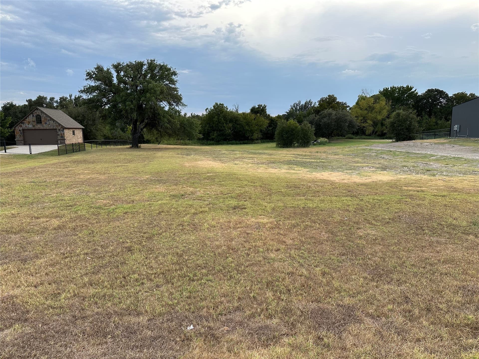 1.16 acres in Parker County - photo 3