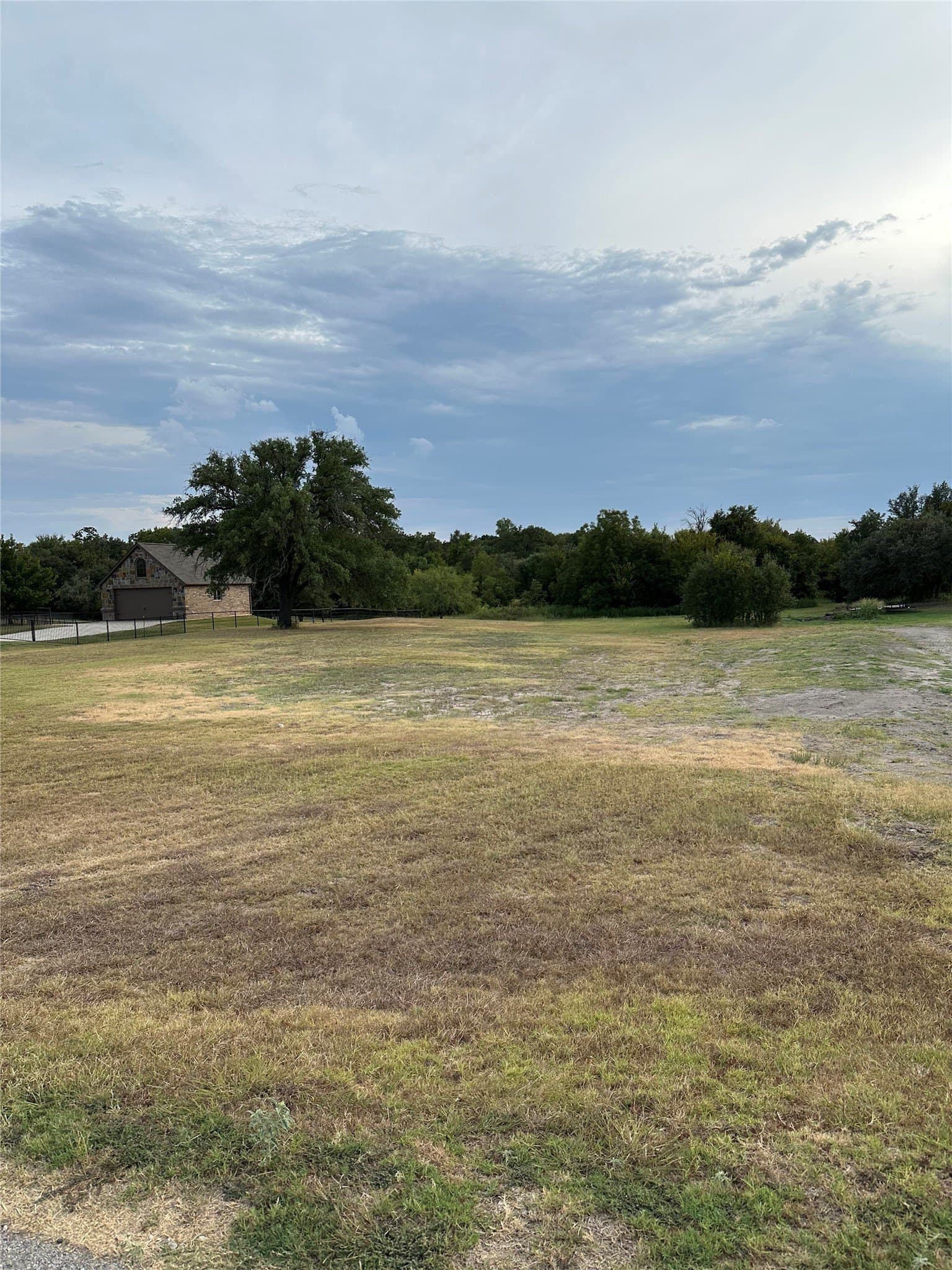 1.16 acres in Parker County - photo 4