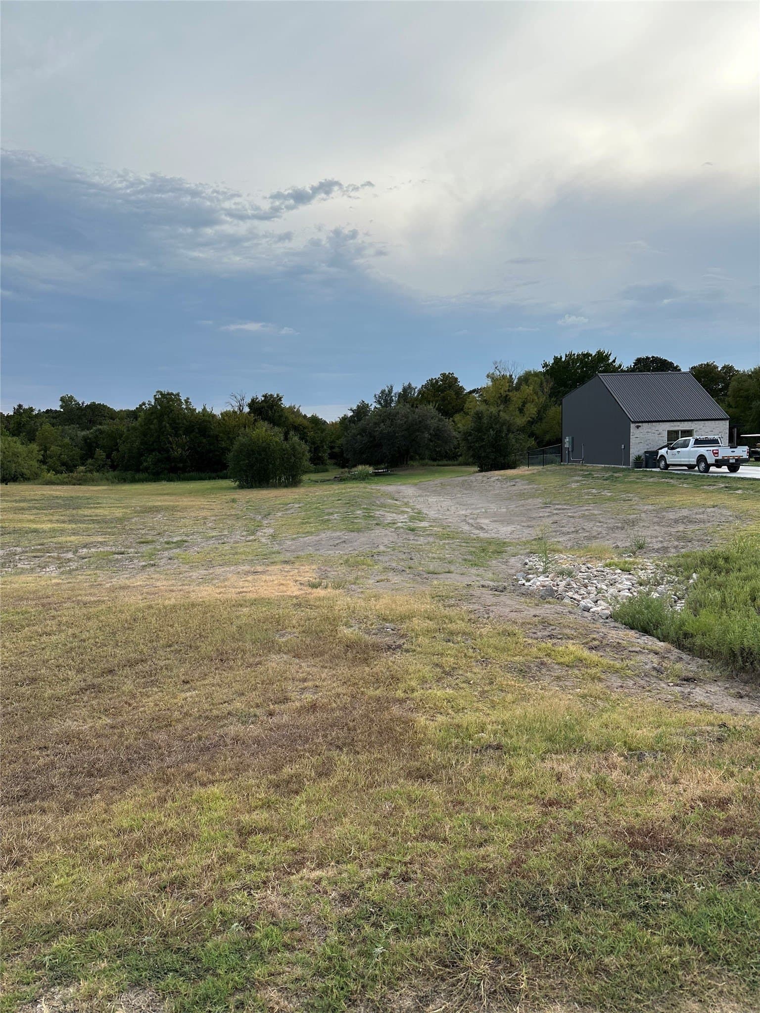 1.16 acres in Parker County - photo 5