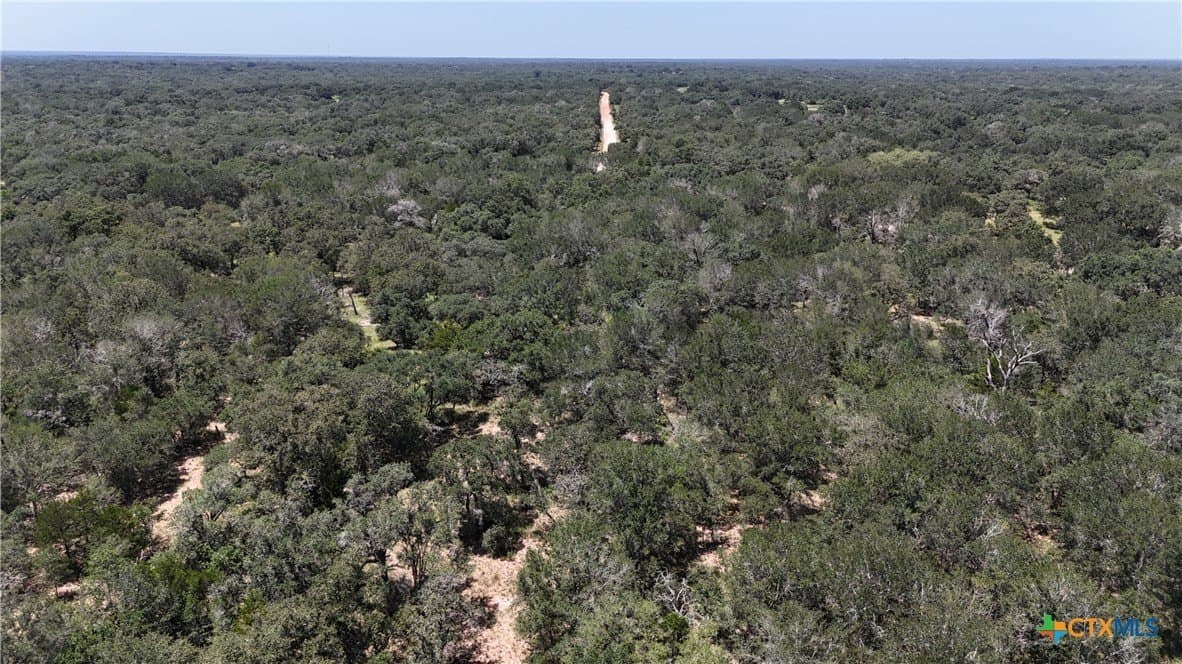 11.08 acres in Lavaca County - photo 18
