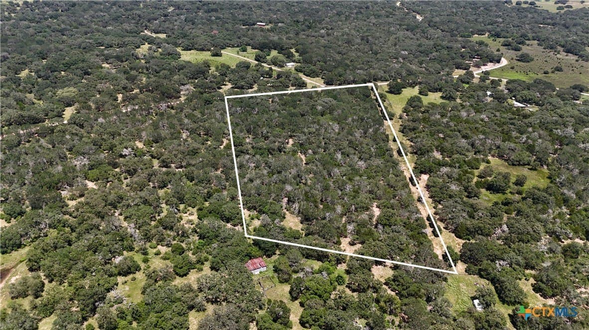 11.08 acres in Lavaca County - photo 20