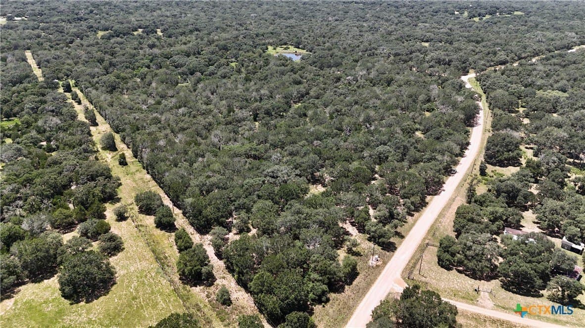 11.08 acres in Lavaca County - photo 21