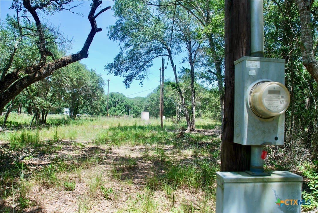 11.08 acres in Lavaca County - photo 6