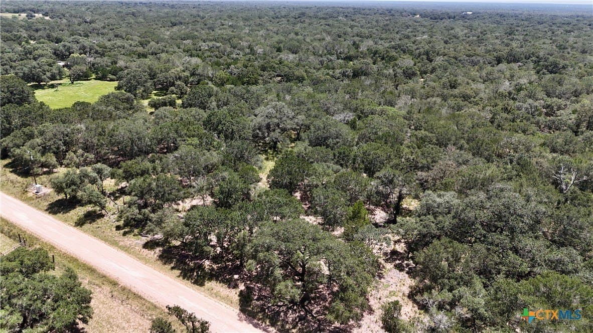 11.08 acres in Lavaca County - photo 17