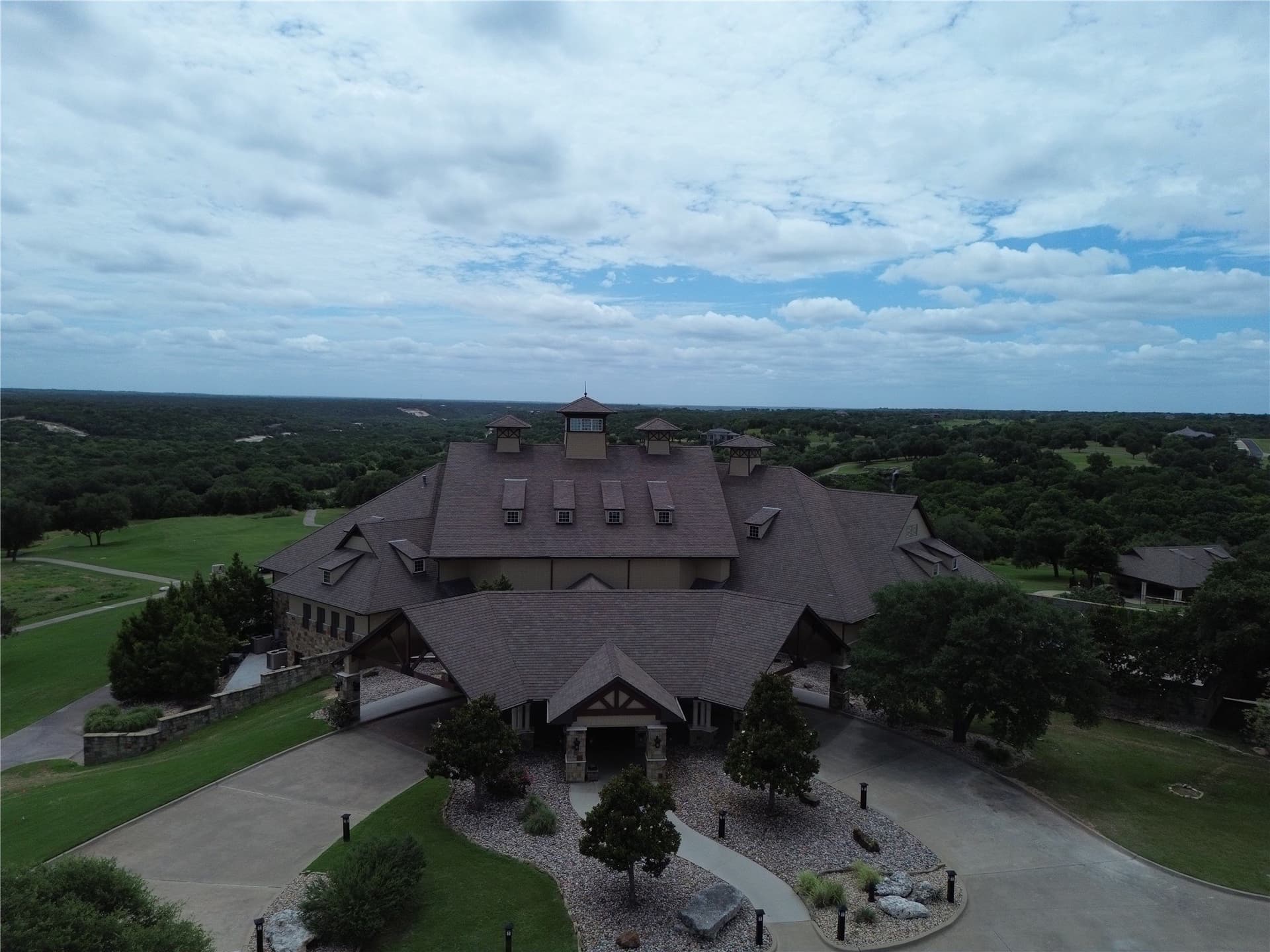 0.81 acres in Johnson County gallery image 4