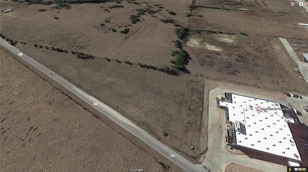 3.71 acres in Collin County gallery image 2