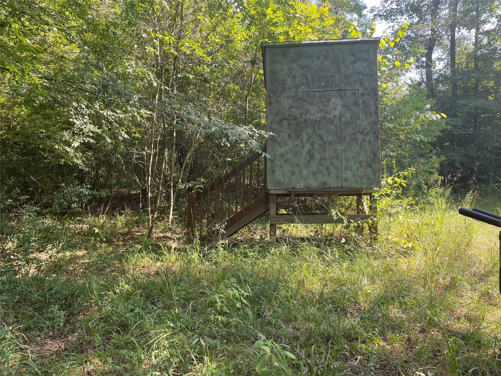 83.65 acres in Anderson County - photo 9