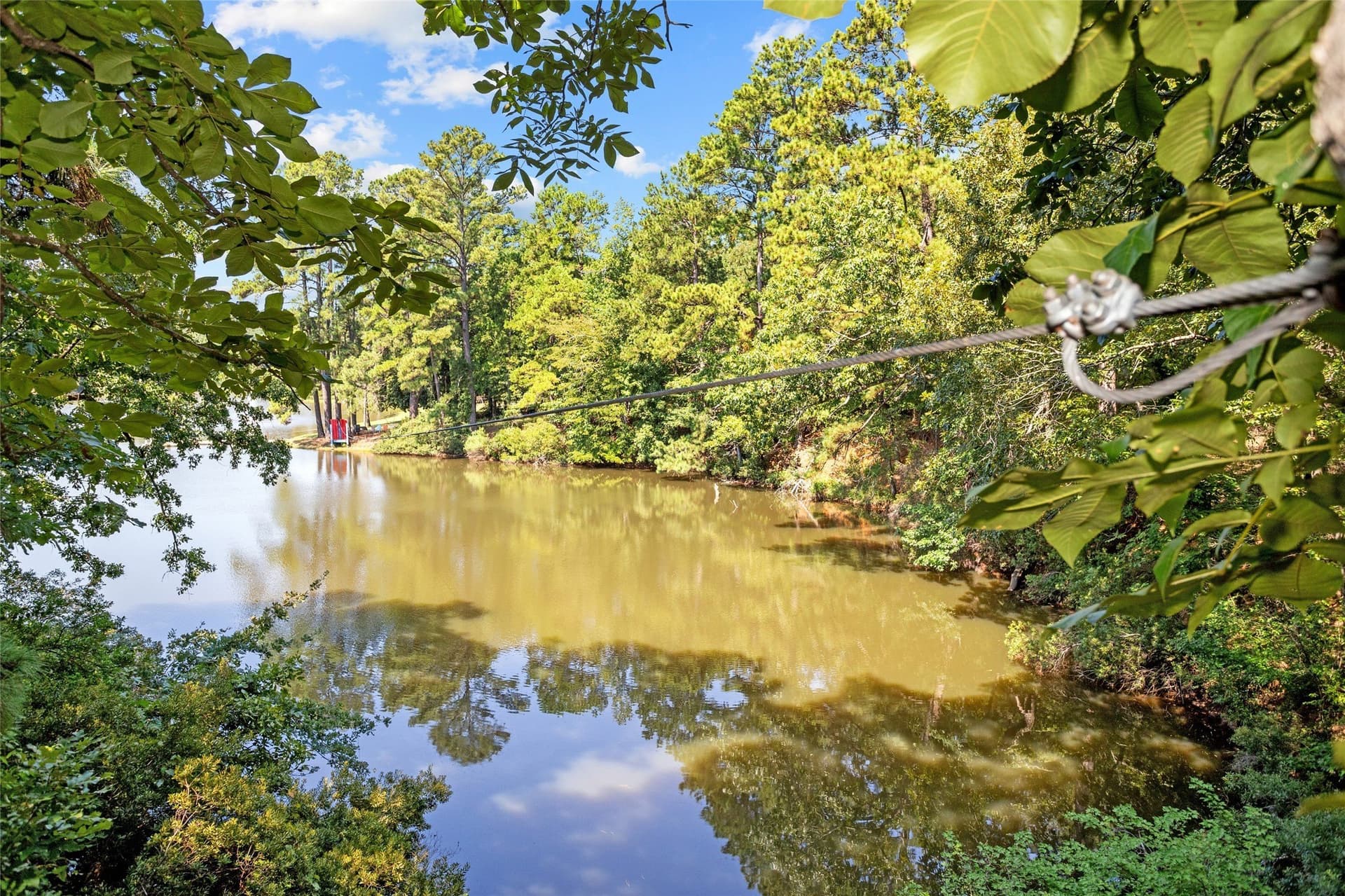 83.65 acres in Anderson County - photo 18