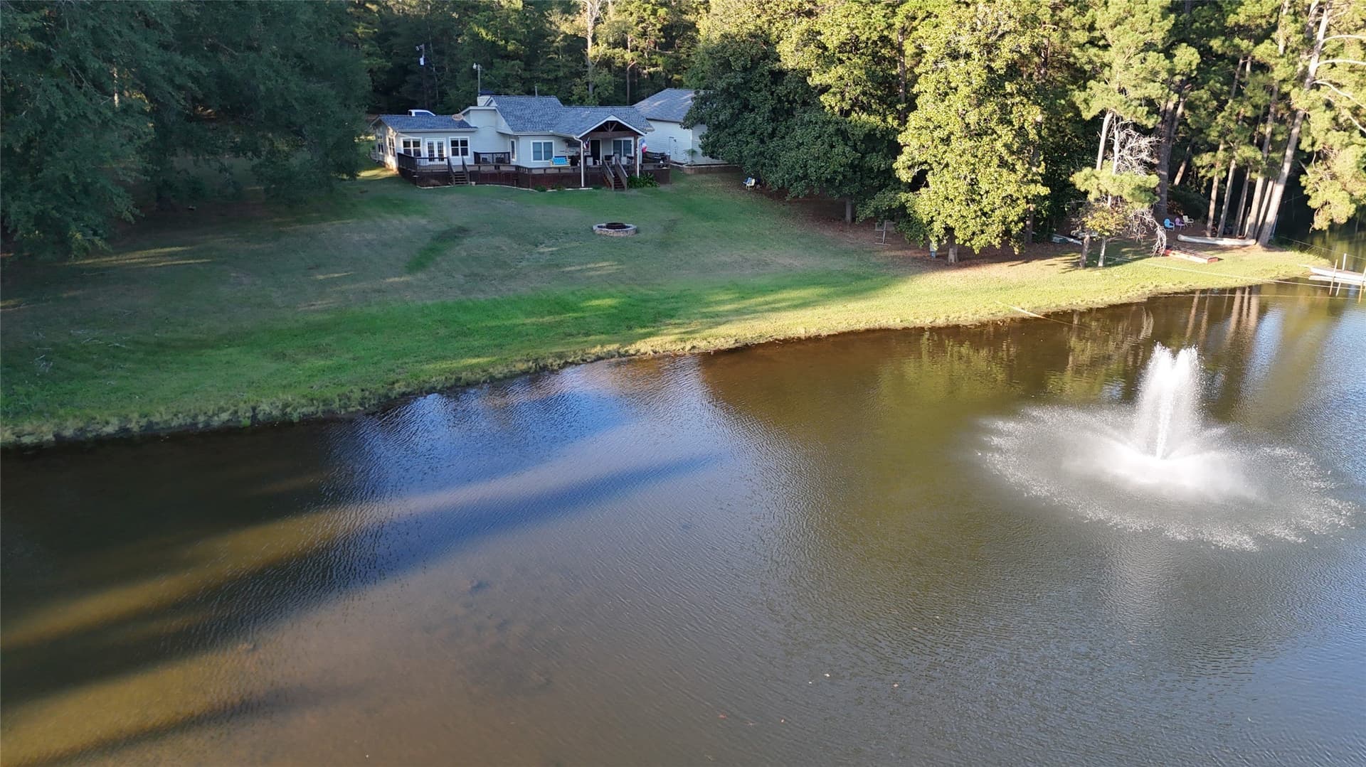 83.65 acres in Anderson County - photo 14