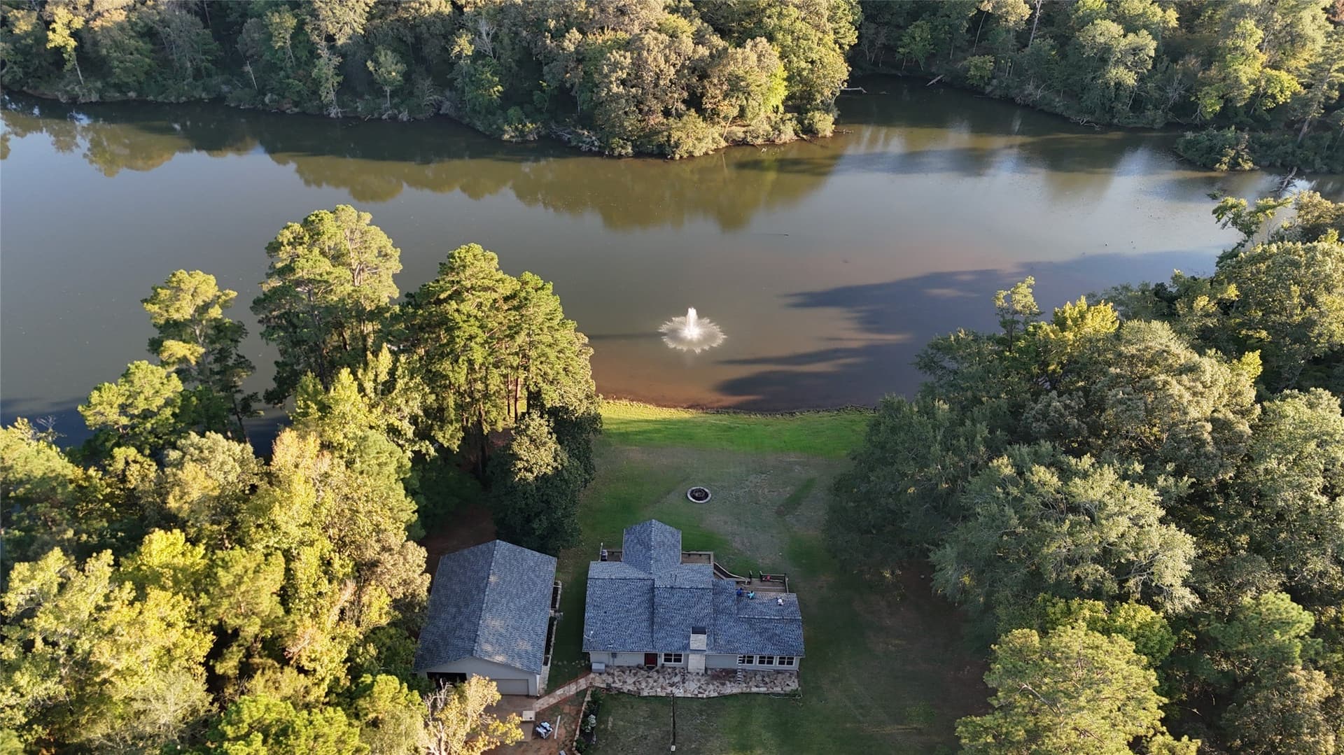 83.65 acres in Anderson County - photo 10