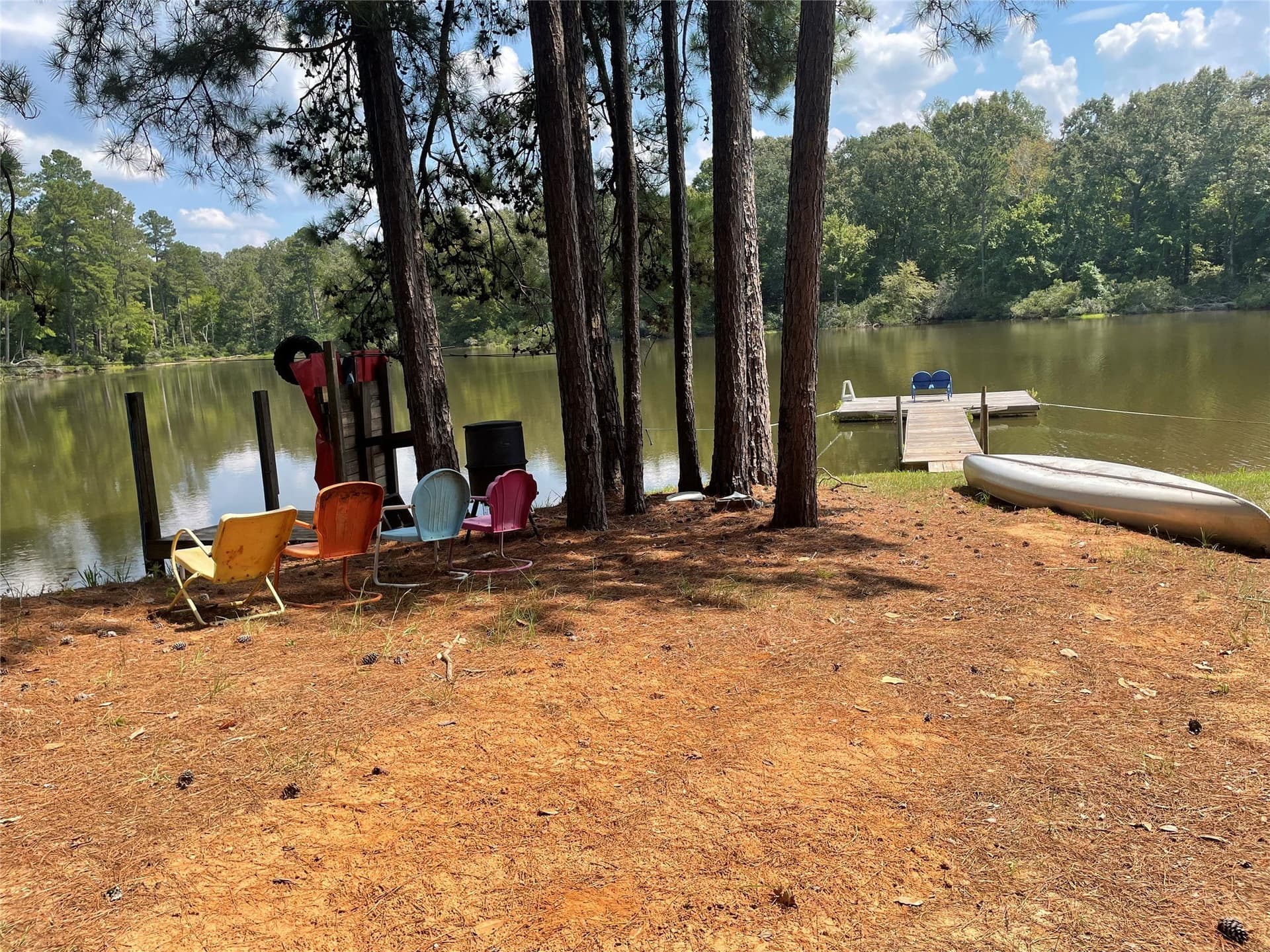 83.65 acres in Anderson County - photo 16