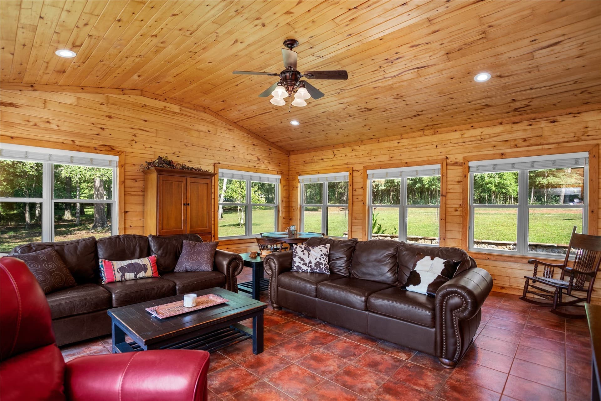 83.65 acres in Anderson County - photo 26