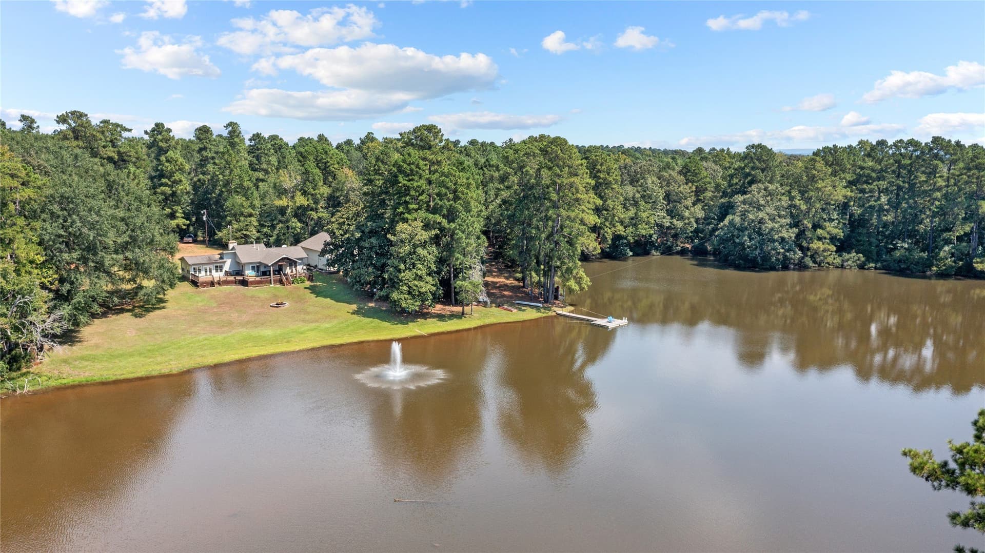 83.65 acres in Anderson County - photo 11